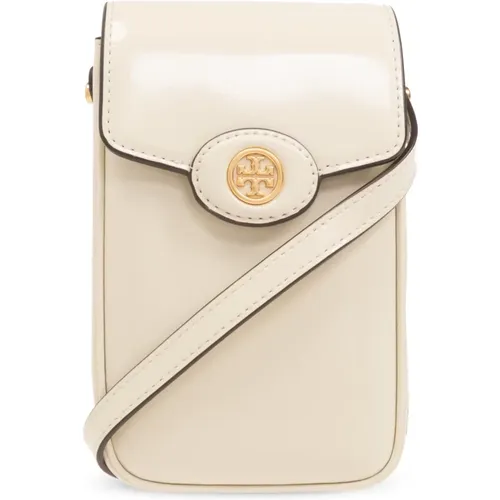 Accessories > Phone Accessories - - TORY BURCH - Modalova