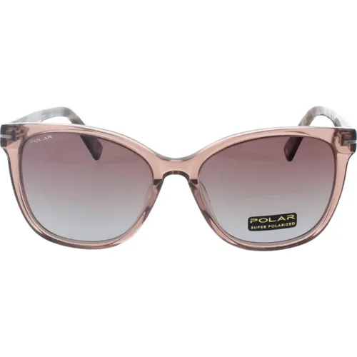 Accessories > Sunglasses - - Polar - Modalova