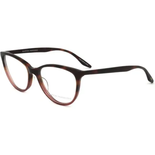 Accessories > Glasses - - Barton Perreira - Modalova