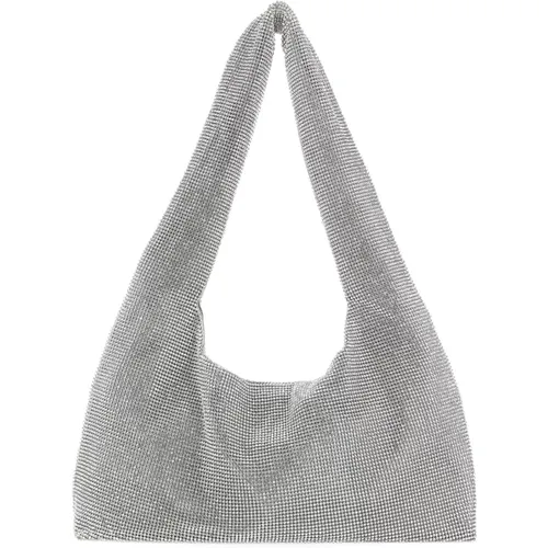 Bags > Shoulder Bags - - Kara - Modalova