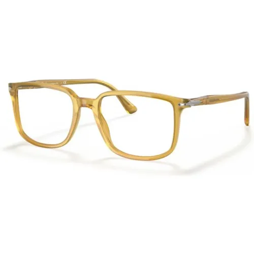 Accessories > Glasses - - Persol - Modalova