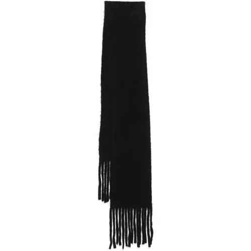 Accessories > Scarves > Winter Scarves - - Séfr - Modalova