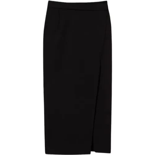 Skirts > Midi Skirts - - Twinset - Modalova