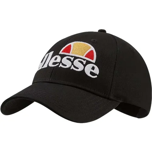 Accessories > Hats > Caps - - Ellesse - Modalova