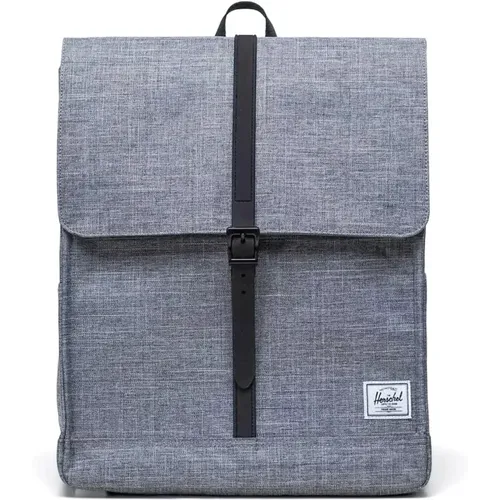 Bags > Backpacks - - Herschel - Modalova