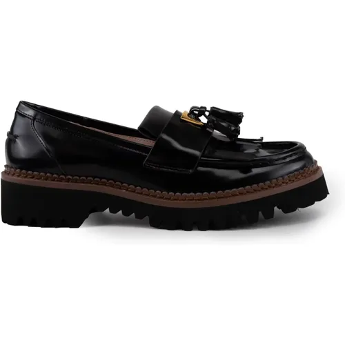 Shoes > Flats > Loafers - - Coccinelle - Modalova