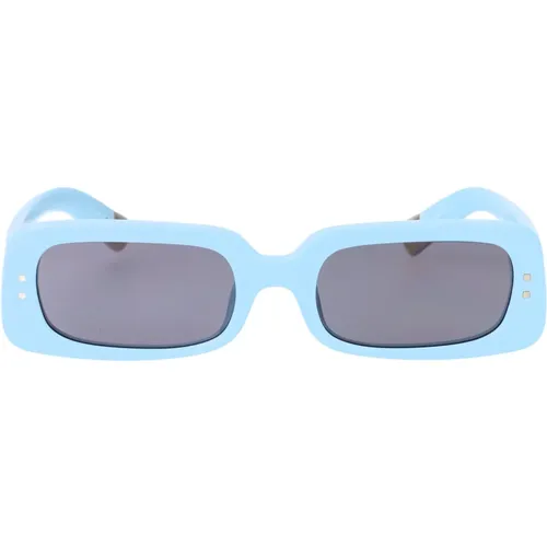 Accessories > Sunglasses - - Jacquemus - Modalova