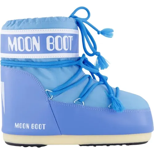 Shoes > Boots > Winter Boots - - moon boot - Modalova