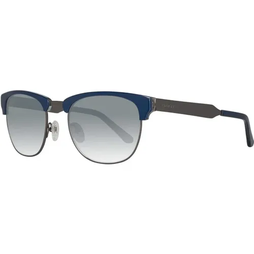 Accessories > Sunglasses - - Gant - Modalova