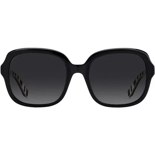 Accessories > Sunglasses - - Kate Spade - Modalova