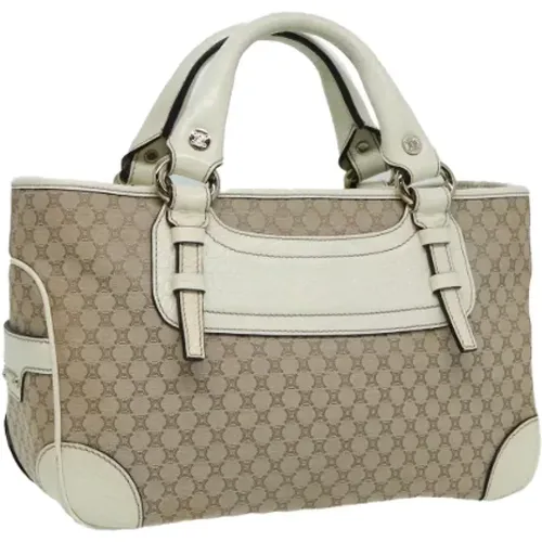 Pre-owned > Pre-owned Bags > Pre-owned Handbags - - Celine Vintage - Modalova