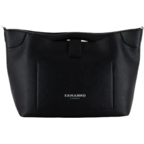 Bags > Tote Bags - - Ermanno Scervino - Modalova