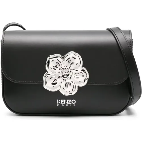 Bags > Cross Body Bags - - Kenzo - Modalova