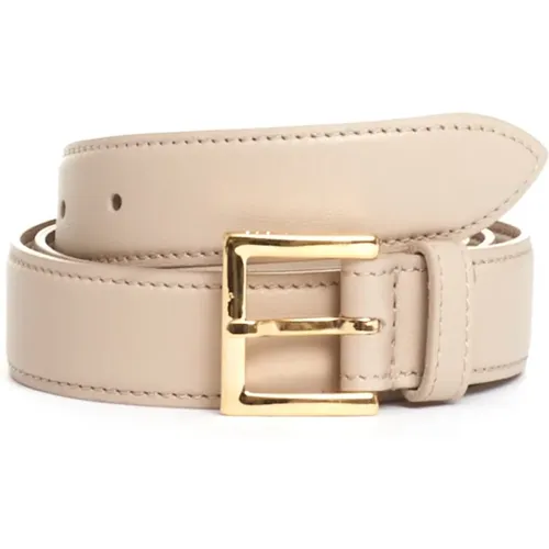 Accessories > Belts - - Orciani - Modalova