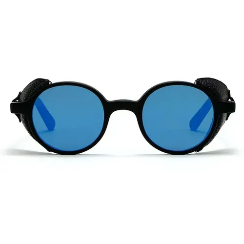 Accessories > Sunglasses - - L.g.r - Modalova