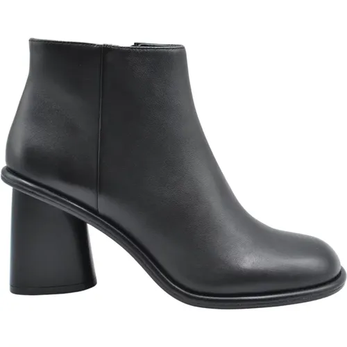 Shoes > Boots > Heeled Boots - - Jeannot - Modalova