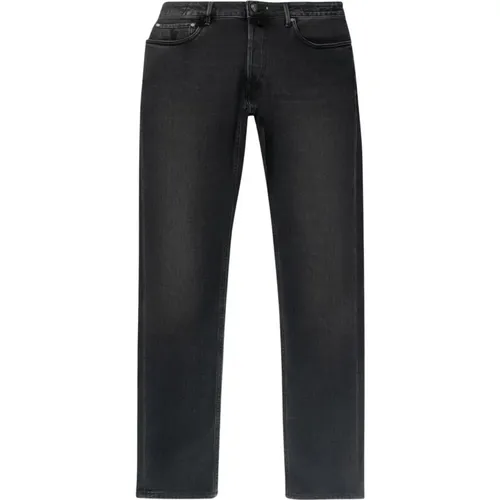 Jeans > Slim-fit Jeans - - Hand Picked - Modalova