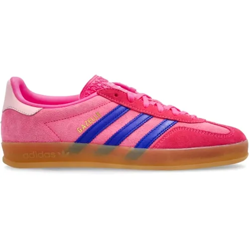 Shoes > Sneakers - - adidas Originals - Modalova