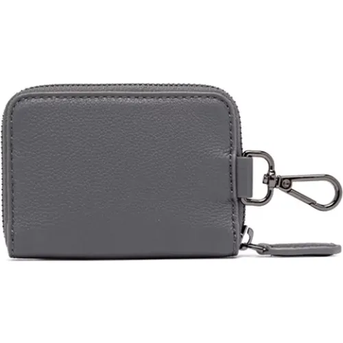 Accessories > Wallets & Cardholders - - Gianni Chiarini - Modalova