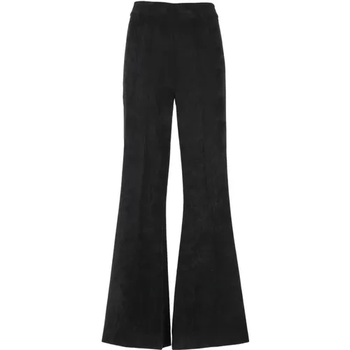 Trousers > Wide Trousers - - D.Exterior - Modalova