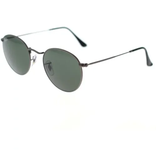 Accessories > Sunglasses - - Ray-Ban - Modalova