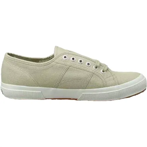 Shoes > Sneakers - - Superga - Modalova