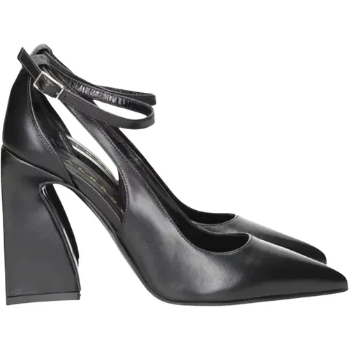 Shoes > Heels > Pumps - - Albano - Modalova