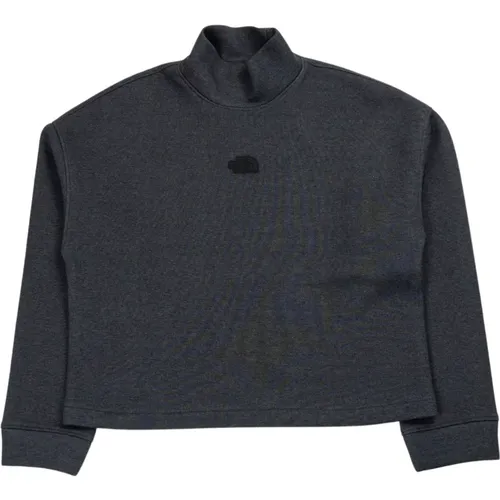 Knitwear > Turtlenecks - - The North Face - Modalova