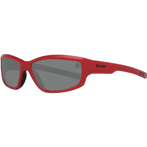 Accessories > Sunglasses - - Timberland - Modalova