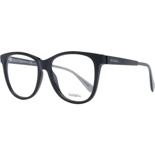 Accessories > Glasses - - Max & Co - Modalova