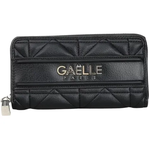 Accessories > Wallets & Cardholders - - Gaëlle Paris - Modalova