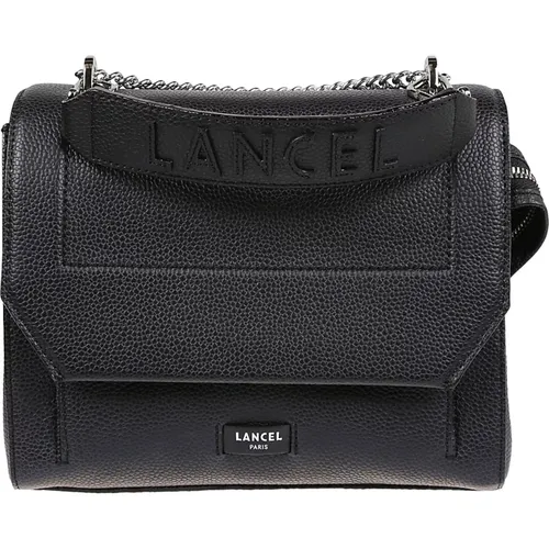 Bags > Cross Body Bags - - Lancel - Modalova