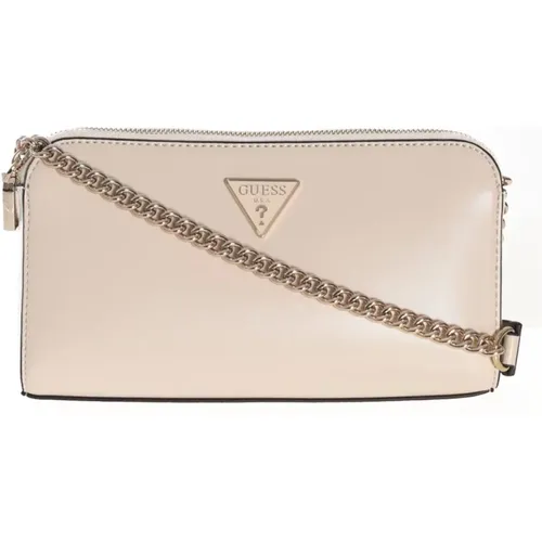 Bags > Cross Body Bags - - Guess - Modalova