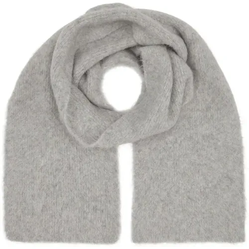 Accessories > Scarves > Winter Scarves - - RUE de Femme - Modalova