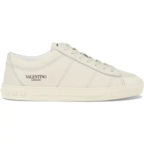 Shoes > Sneakers - - Valentino Garavani - Modalova