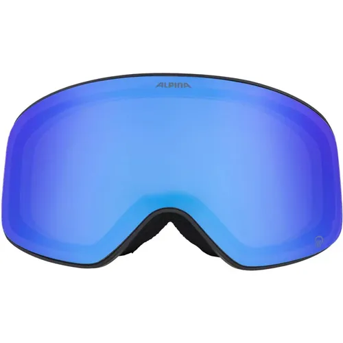 Sport > Ski & Wintersport > Ski Accessories - - Alpina - Modalova