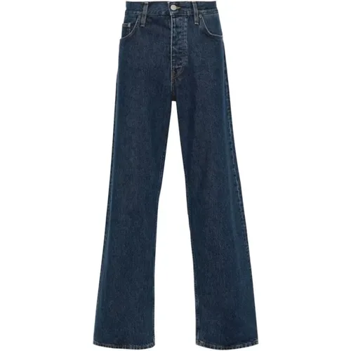 Jeans > Straight Jeans - - Sunflower - Modalova