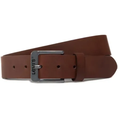 Levi's - Accessories > Belts - - Levis - Modalova