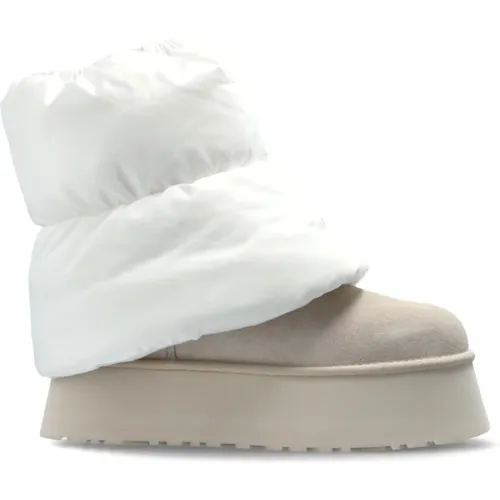 Shoes > Boots > Winter Boots - - Ugg - Modalova