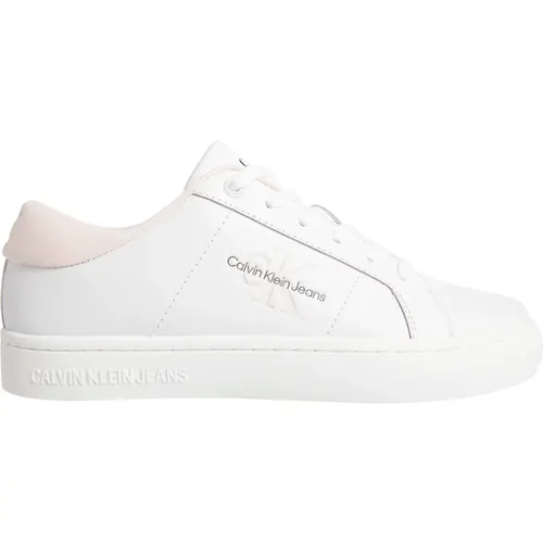 Shoes > Sneakers - - Calvin Klein - Modalova