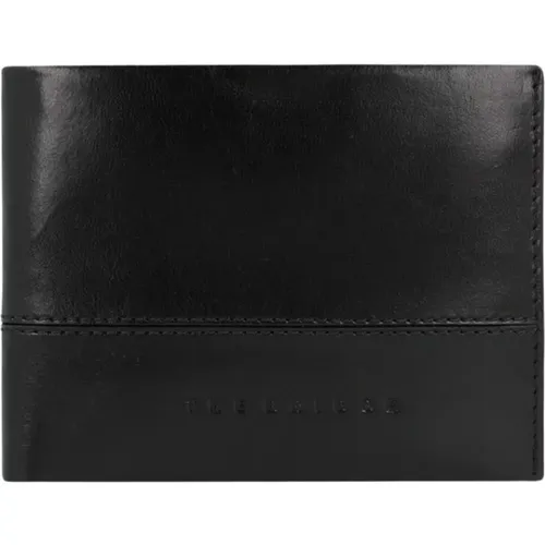 Accessories > Wallets & Cardholders - - The Bridge - Modalova