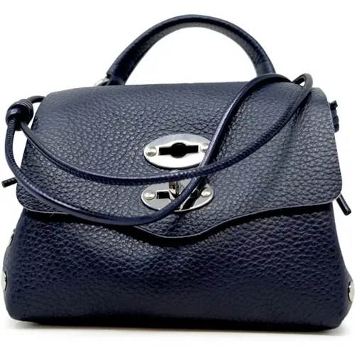 Bags > Handbags - - Zanellato - Modalova