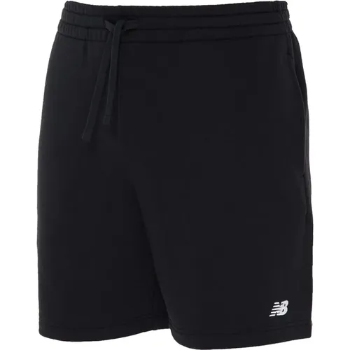 Shorts > Casual Shorts - - New Balance - Modalova