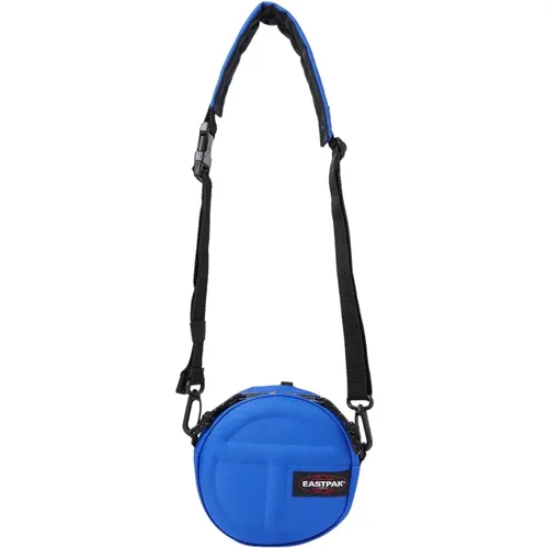 Bags > Cross Body Bags - - Eastpak - Modalova