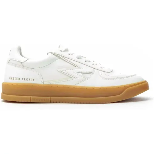 Shoes > Sneakers - - MOA - Master OF Arts - Modalova