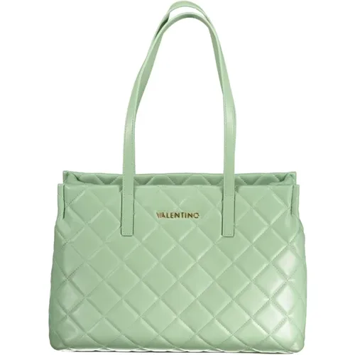 Bags > Tote Bags - - Valentino by Mario Valentino - Modalova