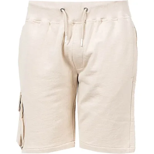 Shorts > Casual Shorts - - Pepe Jeans - Modalova
