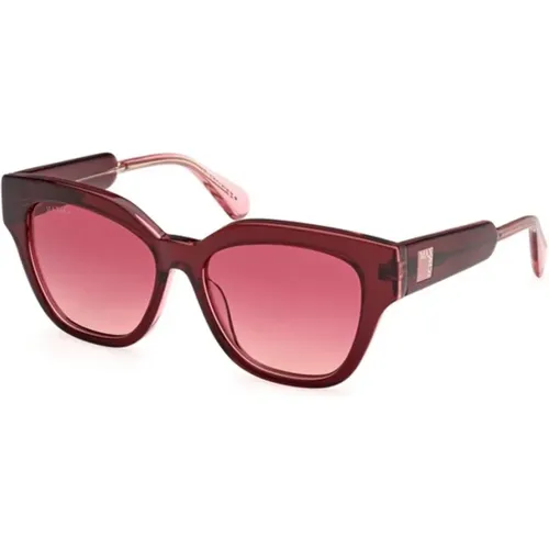 Accessories > Sunglasses - - Max & Co - Modalova