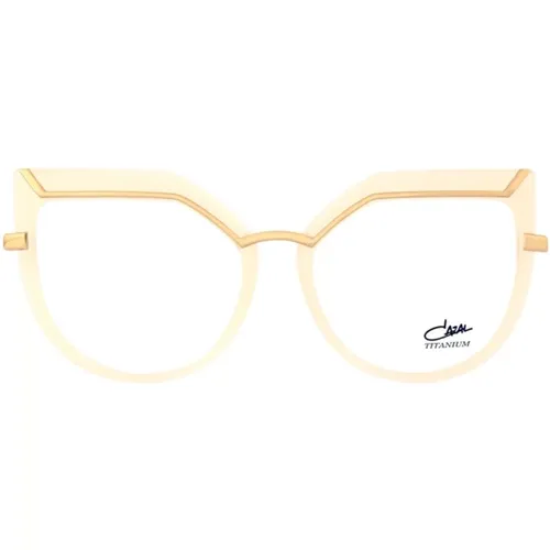 Accessories > Glasses - - Cazal - Modalova