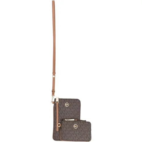 Accessories > Phone Accessories - - Michael Kors - Modalova